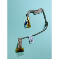 Dell Latitude E5420 Laptop Screen Cable (No Webcam) 0PC9KH
