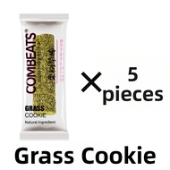 KAIT | Timothy Grass Chew Sticks