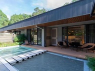 3JD Home Branch 2