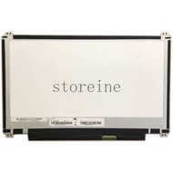 N116BGE-EA2 fit N116BGE-EB2 B116XTN01.0 N116BGE-E42 N116BGE-E32 B116XTN02.3 up+down screw holes