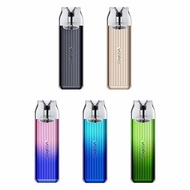 Terjangkau Pod Vmate Infinity Kit 900Mah 17W Fancy Purple Authentic By