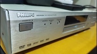 Philips DVD 963SA DVD 影碟機