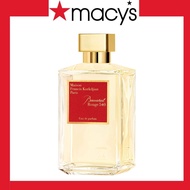 Maison Francis Kurkdjian Baccarat Rouge 540 EDP 200ml