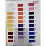 STICKER MOBIL - AEM POLOS