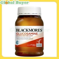 🔥🔥Blackmores 澳佳寶維骨力葡萄糖胺關節靈(180粒)🔥🔥