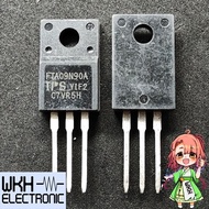 EWR27 FTA09N90A Mosfet N-Ch TO220 900V 9A FTA 09N90 a