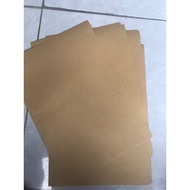 500 sheets of 80gsm samson paper, A4 size