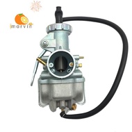 Motorcycle Carburetor for  CB100 CB125S CL100 CL100S CL125S TL125 SL125 SL100 TLR200