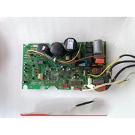 Beautiful Frequency Conversion202302130550Outer Unit Motherboard KFR-26W/BP2-110 KFR-35W/BP2-180