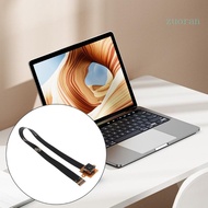 13MP Camera Module 1300W Pixels  Resolution For Pi 5 OV13855 RK3588S