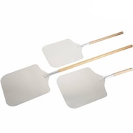 pizza peel 1 meter diameter : 31cm 10702014