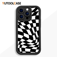 Case Iphone 13 Softcase Iphone 6 7 8plus X Xr 11promax 12mini Case Iphone 13pro Xs Iphone Xsmax Casi