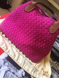 Tas Webe original