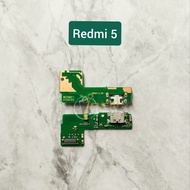 EC99 Xiaomi Redmi 5 Charger Connector Board Charger