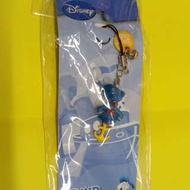 全新🆕迪士尼 Disney 唐老鴨電話繩