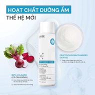 Nước hoa hồng cấp ẩm làm dịu sáng da Oribe Soft Touch Toner - An toàn cho da mẹ bầu