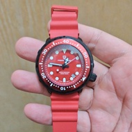 Pagani Design Dive Watch