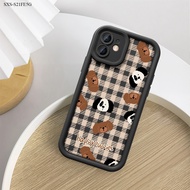 Compatible With Samsung Galaxy A56 A36 A06 A05 A05S A04 A04E A03 A03S A02 A10 A24 A31 A72 A7 J2 J4 J