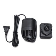 AN Resun HWM 2000/4000 Wave Maker Nano Fish Coral Tank