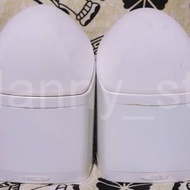 Mirage OS3 - SAT 白色 Hi-Fi Speaker 喇...
