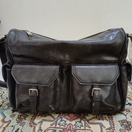 Messager Joey Bag - StandOil