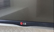 LG 42 吋智能電視 (42LB7200 )