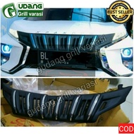 Grill Xpander lama model Apollo
