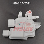 DOOR ACTUATOR HONDA ACCORD SDA