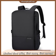 MARK RYDEN Urban Daypack Backpack