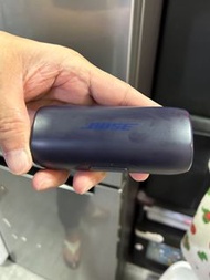 Bose 耳機