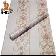 Hd WALLPAPER BATIK LINE WALLPAPER