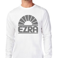 Better Than Ezra Logo NF Style Tshirt 100% Cotton | Shortsleeve & Longsleeve | Short Sleeves & Long 