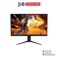 MONITOR (จอมอนิเตอร์) AOC 24G4/67 - 23.8" FAST IPS FHD 180Hz ADAPTIVE SYNC