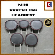 MINI Cooper R56 Headrest [Used]