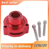 Atmospheric Blow-Off Valve Spacer Adapter Kit for  A3 A4 B9 A5 8W TT  RS3  for Golf Mk7/7.5 /R 1.8T 
