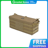 Helinox | HELINOX ส M Coyote Tan ของแทจากรานคา 237865