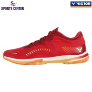 Clear Player Series Victor S 99 / S-99 / S99 ELITE D Badminton Shoes