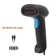 12 million HD pixels Document Certificate Scaner Office Contract Scanner A3 Photo Teaching Book Inte