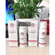 [BILL Us - EL STORE] Elta md sunscreen