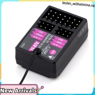 Receiver -R7V 7CH 2.4G Receiver -R7V