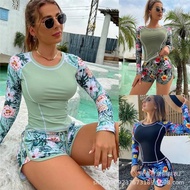 swimsuit women swimming suit for bikini Swimwear 泳衣女 2023