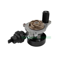 Suitable for BMW B48 Water Pump F30 F35 525 530 320 328 Original Factory Engine Machinery Cooling Wa