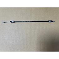 Guangyang Haomai Ruyi Pentium Benz E1 125 Seat Cushion Pull Line 77240-GGS7-001 Recommended Engine N