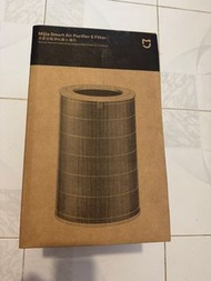 米家空氣淨化器 6 濾芯 Miji Smart Air Purifier 6 Filter