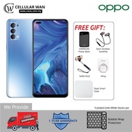 OPPO RENO 4 5G(SNAPDRAGON 720G)NEW MODEL ARRIVE AMOLED SCREEN SPECIAL TION