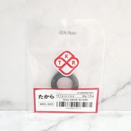 Crankshaft Seal Kiri Genio K0J BEAT deluxe K1A Scoopy Donat K2F 19.5x31.5x6 TKR 020