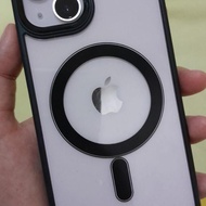 IPhone 13 128Gb warna pink