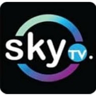 [SILA PM DULU] SKY TV SKYTV SKY TV MALAYSIA / 1 BULAN/ 3 BULAN / 6 BULAN SUPPORT ANDROID, SMART TV, IOS, PC/LAPTOP IPTV