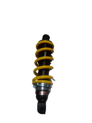 YAMAHA FZ 150I ABSORBER KYB 100% ORIGINAL MONOSHOCK MONO MS1057R MS1057Y YAMAHA FZ 150I BELAKANG REA