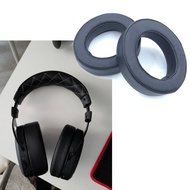 TENB HS50  HS60  HS70  Replacement Memory Foam Earpads